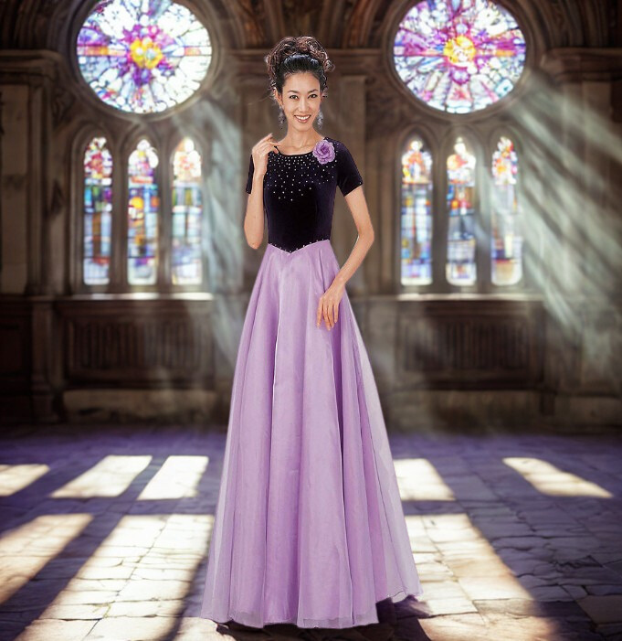 샘플 사진 - 그리심제공