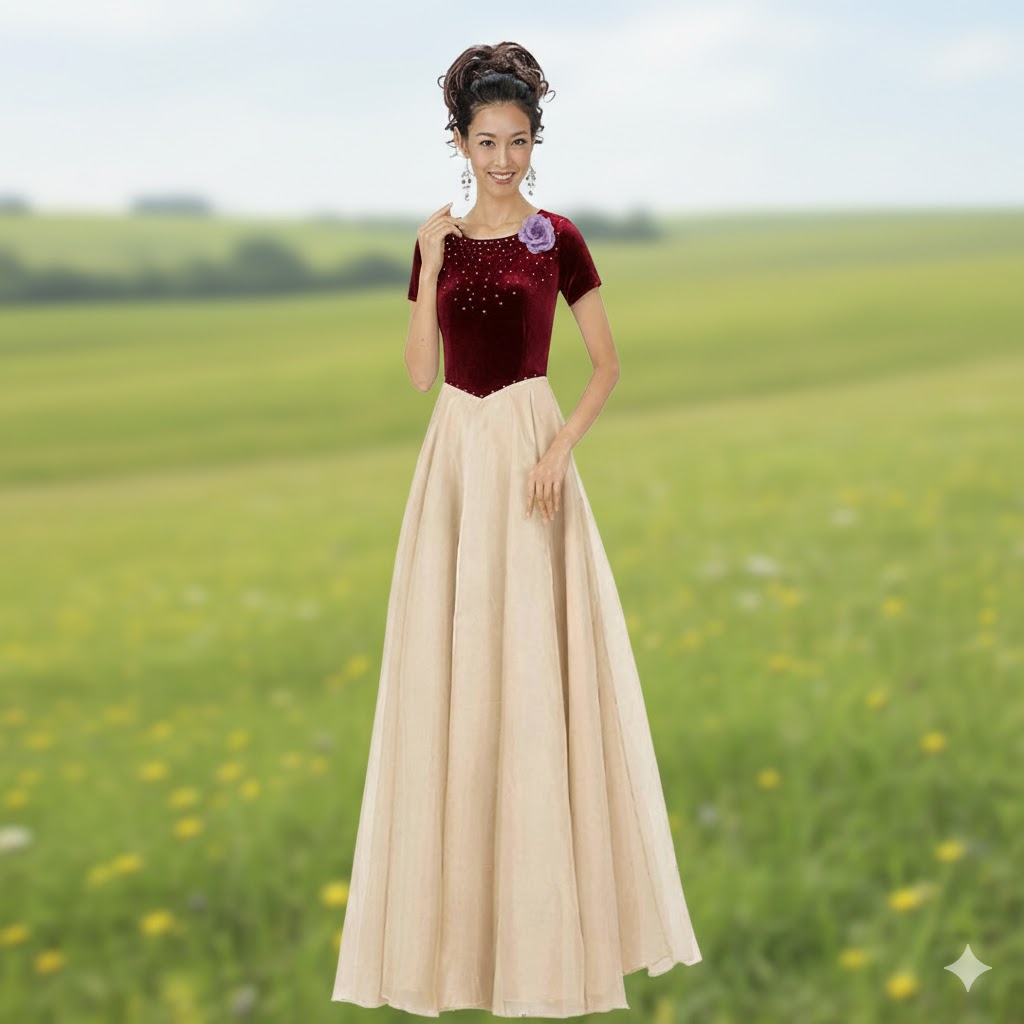 샘플 사진 - 그리심제공