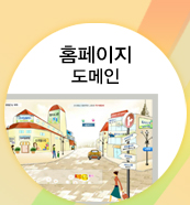 Ȩ������ ������