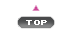 go top